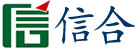 苏州管道清理